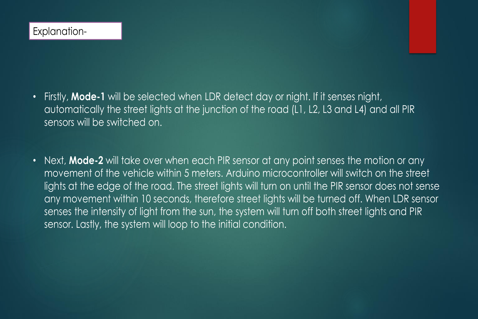 smart-street-light